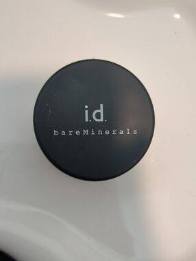 Bareminerals Eyeshadow